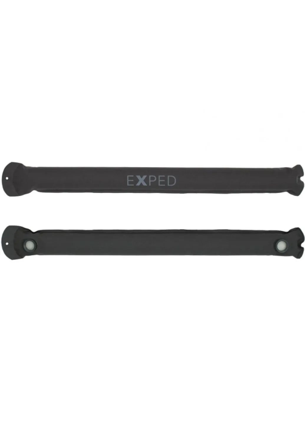 Конектор Schnozzel Exped (365703466)