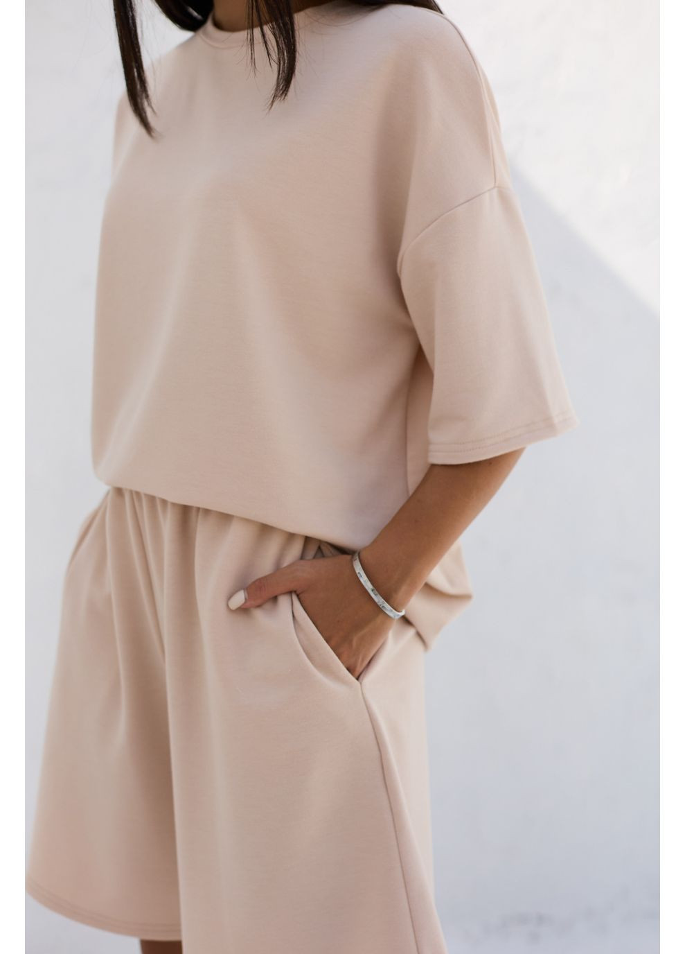 Костюм 1797.4785 Seventeen (348136685)