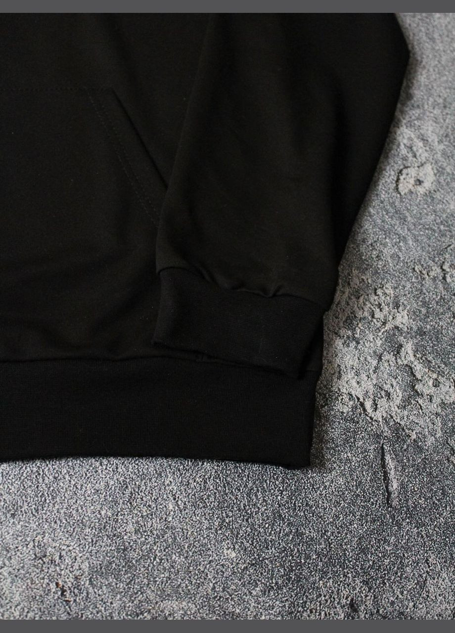 Худі No Brand (323161562)