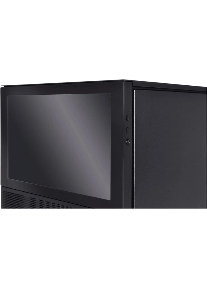 Комп'ютер Gaming D31 (D31v113) ARTLINE (344455503)