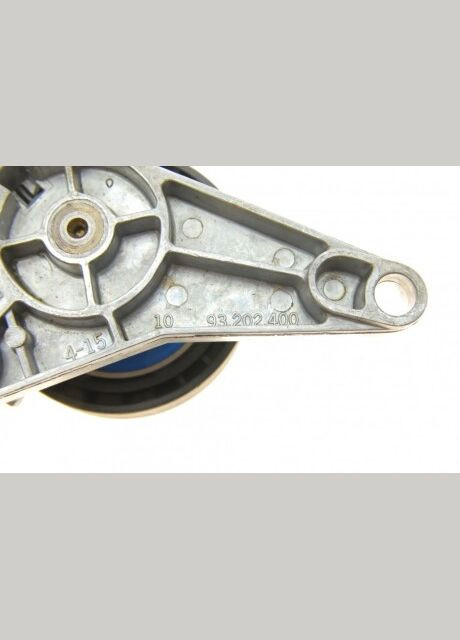 Ролик натяжной для зубчатого ремня (ремня ГРМ) ATB2247 Dayco (354768355)