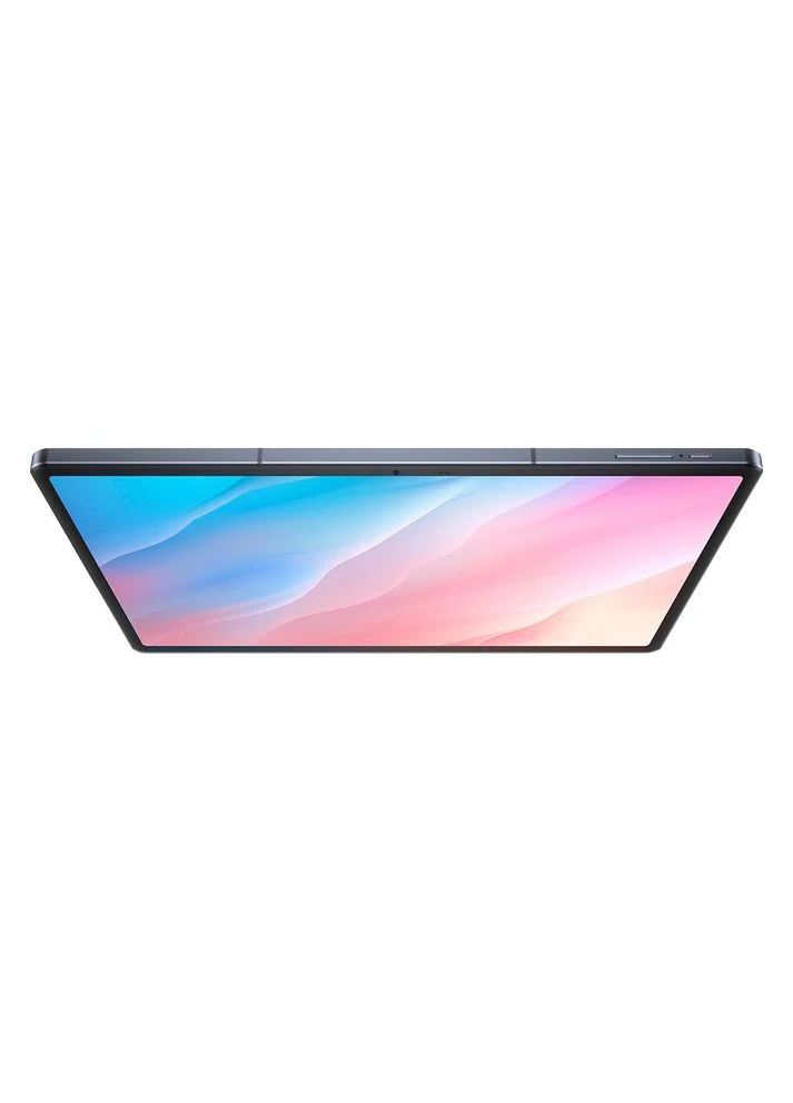 Планшет Tab A11 11" 6/256Gb 4G Space Gray (6975326663687) Ulefone (390919230)