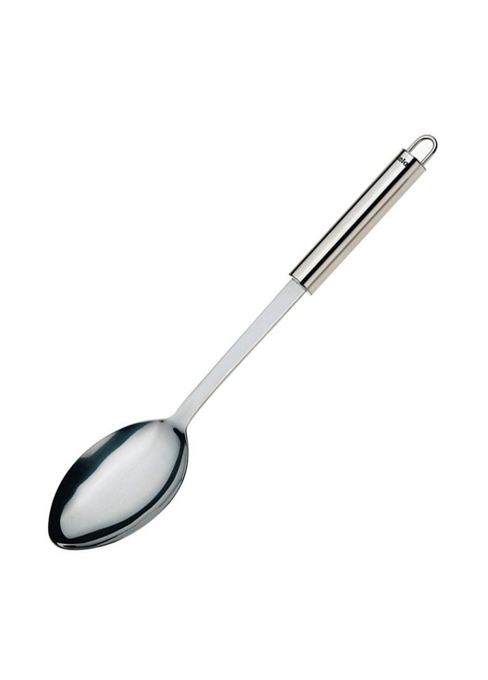 Ложка Rondo 32 см 19007 Kela (316618749)