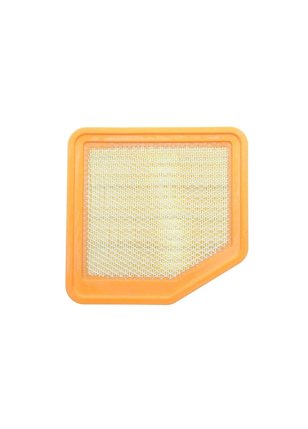 Фільтр повітряний (сітка) LEXUS IS+IS SportCross; TOYOTA RAV 4 III, RAV 4 IV (AF1932s) Альфа Alpha Filter (381471450)