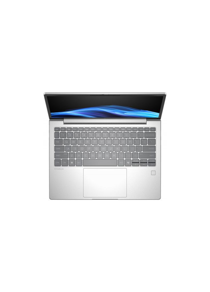 Ноутбук EliteBook 6 G1i (AU7N8AV_V2) HP (362045724)