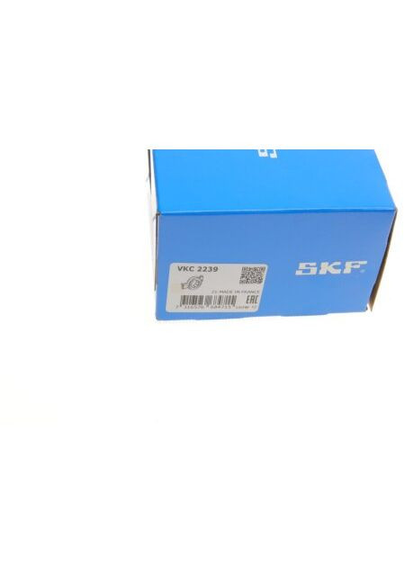 Підшипник вижимний CITROEN, FIAT, PEUGEOT (Вир-во ) VKC 2239 SKF (366107006)
