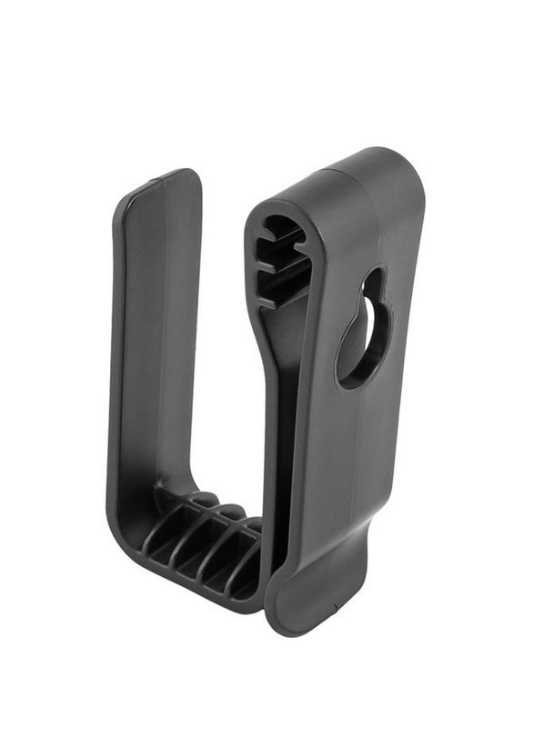 Степлер рессорный, скоба R53 6-10 мм. Grey (FX-1102) Wertvoll (340912065)