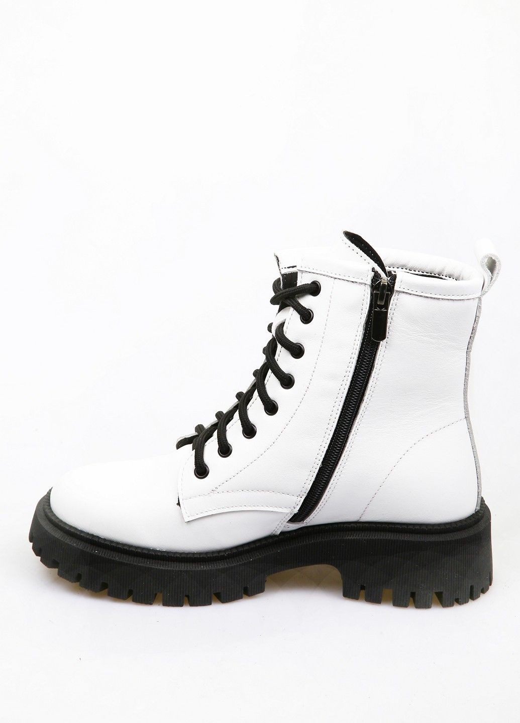 Черевики Maxmillien (326806327)