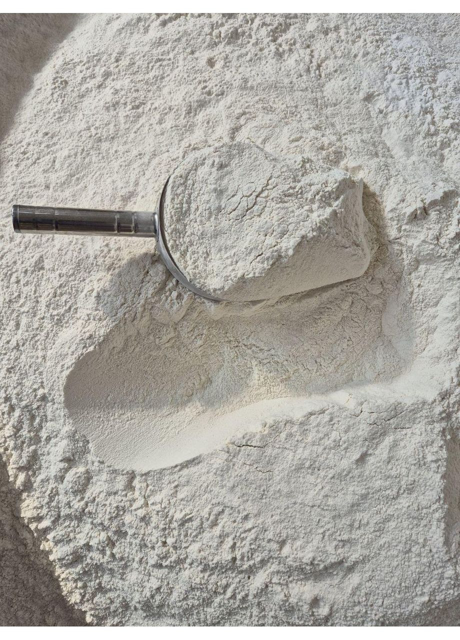 ЛІПОТЕКС М Vega Ukraine (364110557)