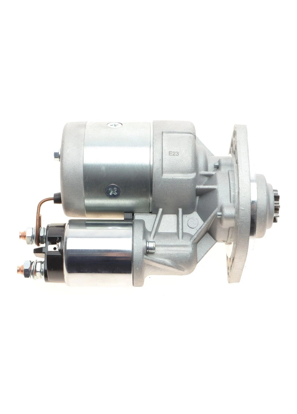HC Cargo (360491296)