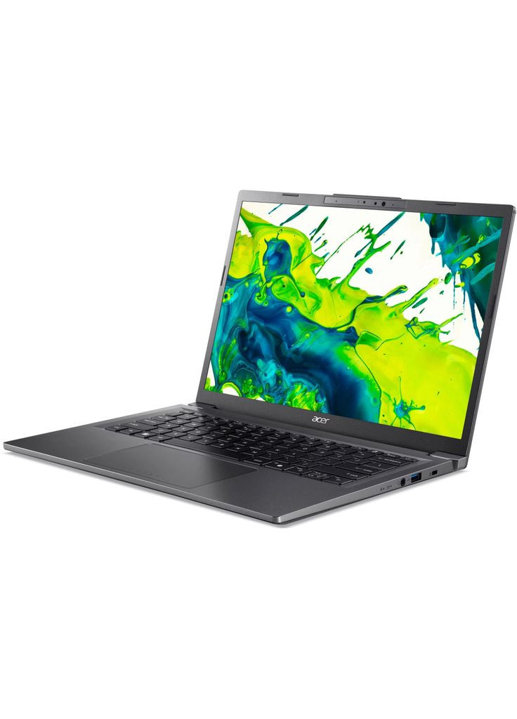 Ноутбук (m478562) Acer Aspire 14 A14-52MT (369029200)