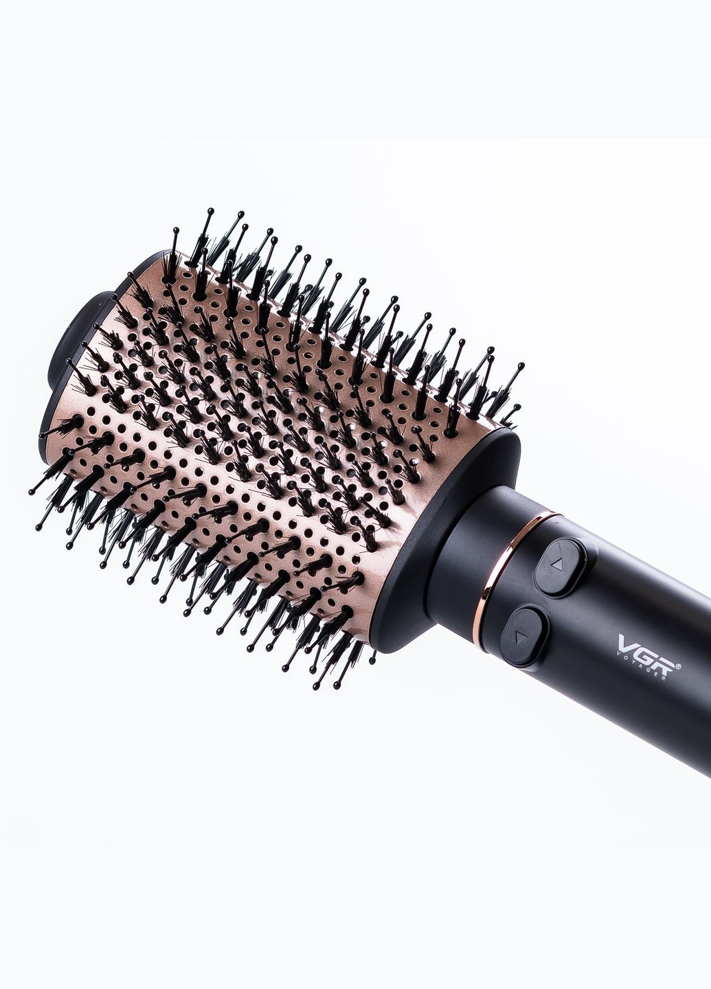 Фен стайлер  Rotating Hot Air Styler 2200W VGR V-494 (297668814)