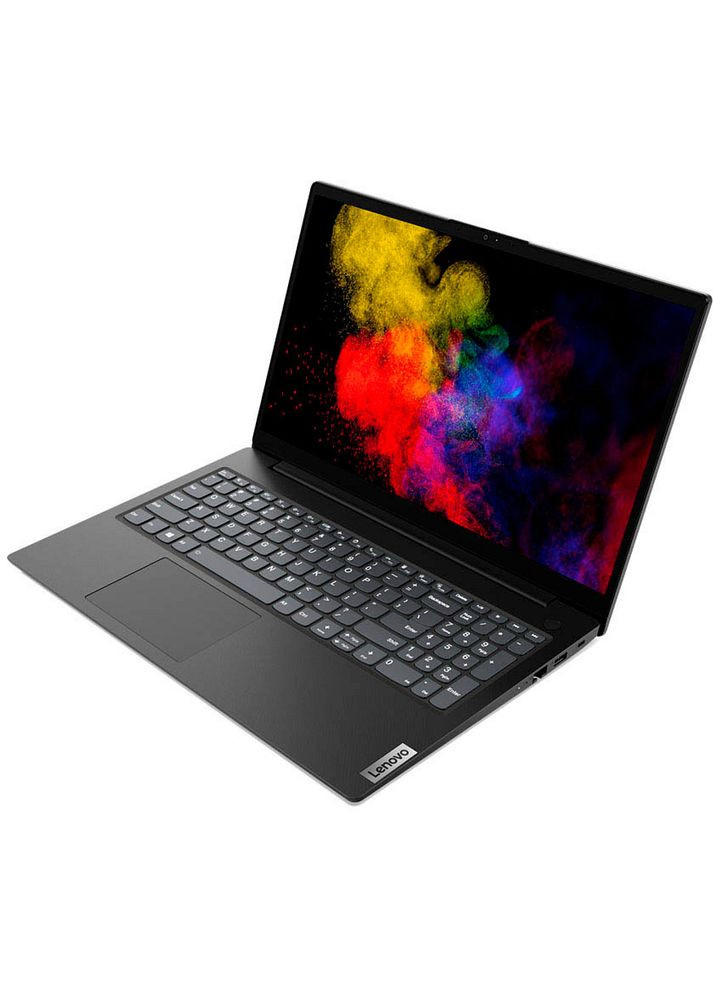 Ноутбук V15 G2 IJL (82QY000AGE) Lenovo (292132702)