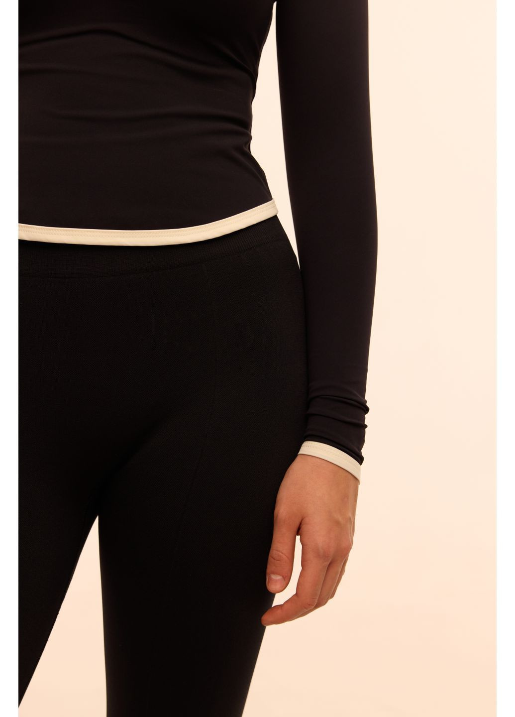 Леггінси HEY BECCA (368891692)