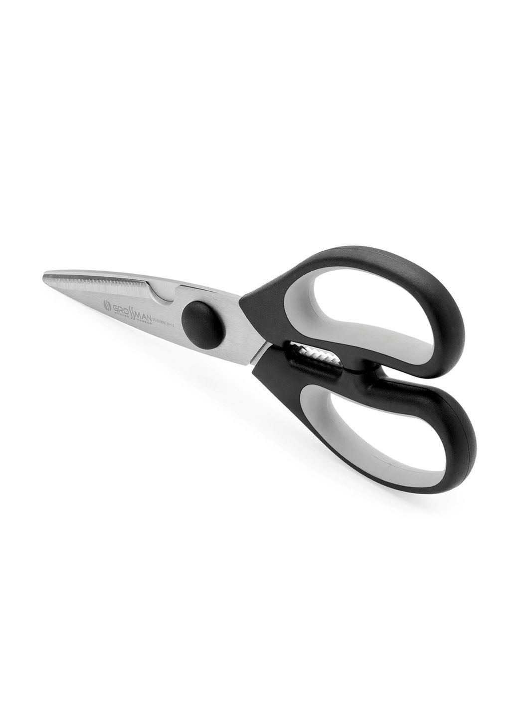 Кухонные ножницы SC 05 Grossman (341286527)
