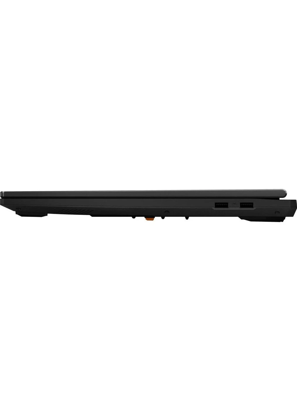 Ноутбук TUF Gaming A18 FA808UH-S8021 (90NR0NM1-M003B0) Asus (402866902)
