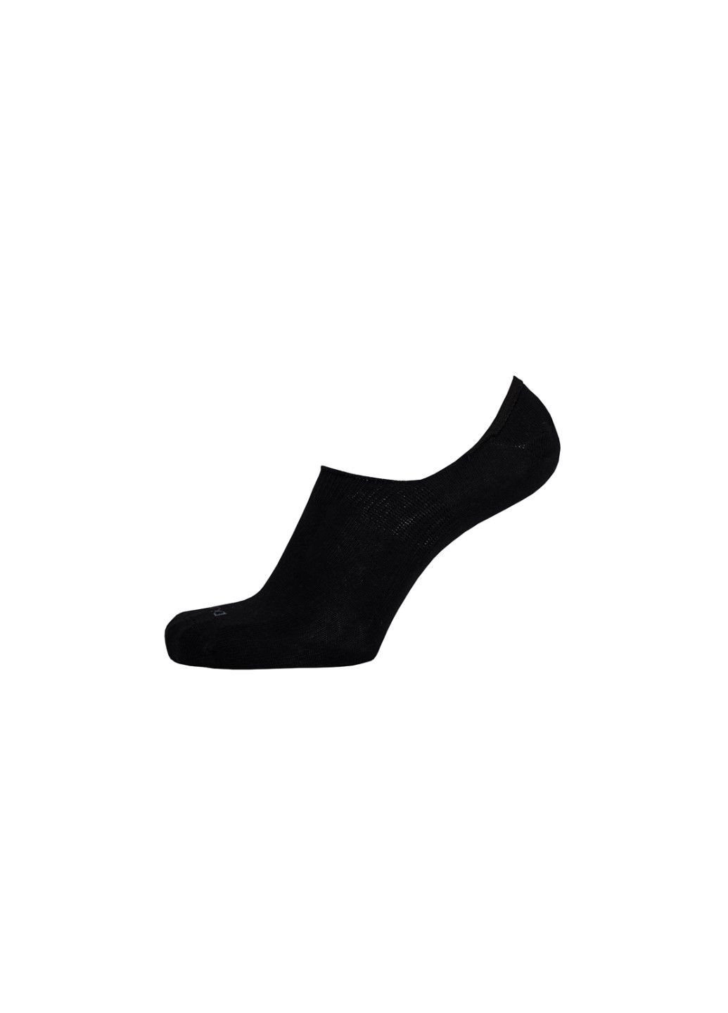 Шкарпетки дитячі Duna 9077 (279556427)
