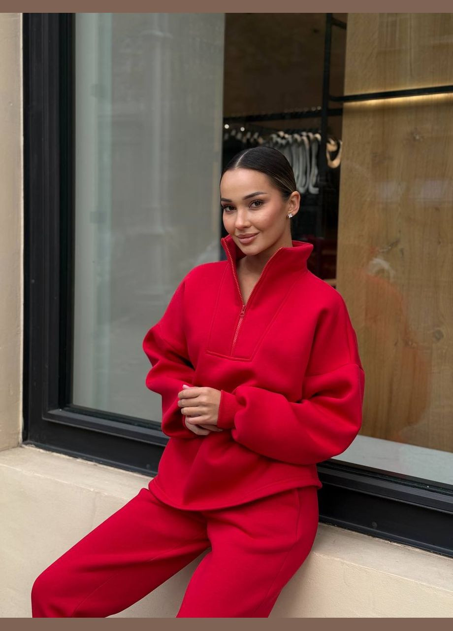 Жіночий спортивний костюм No Brand (305531999)