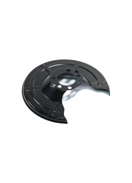 Захист гальмівного диска Opel Astra G,H / Meriva (вир-во ) 3745371 C.I.U Van Wezel (366109895)