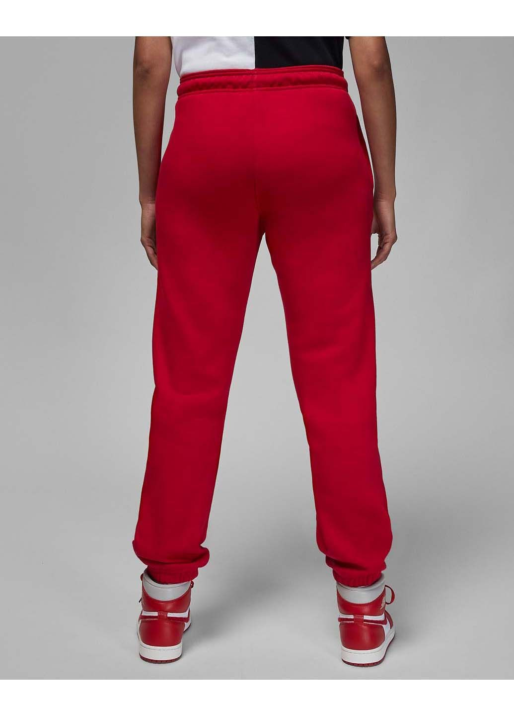 Штани жіночі Jordan (329145753)