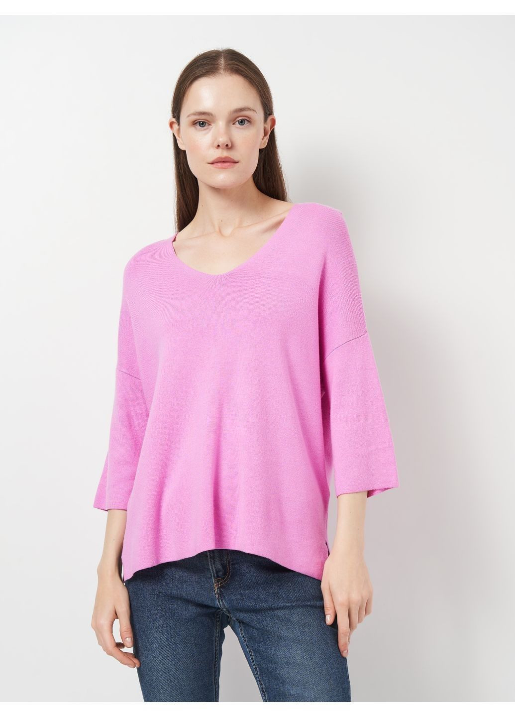 Джемпер C&A (353496677)