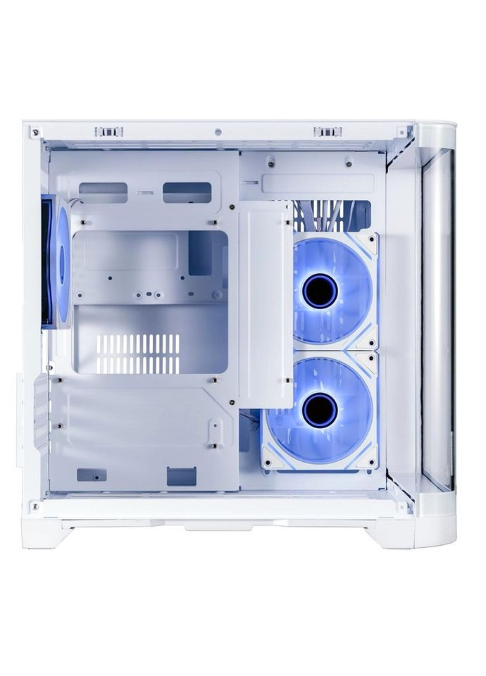 Корпус для пк 1STPLAYER (365749264)