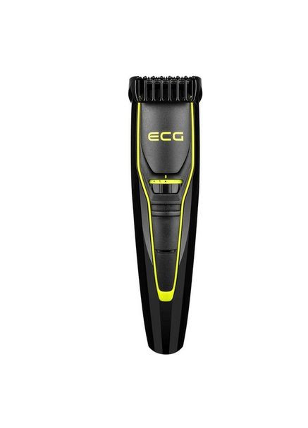 Триммер ZS 1420 чорний ECG (300079408)