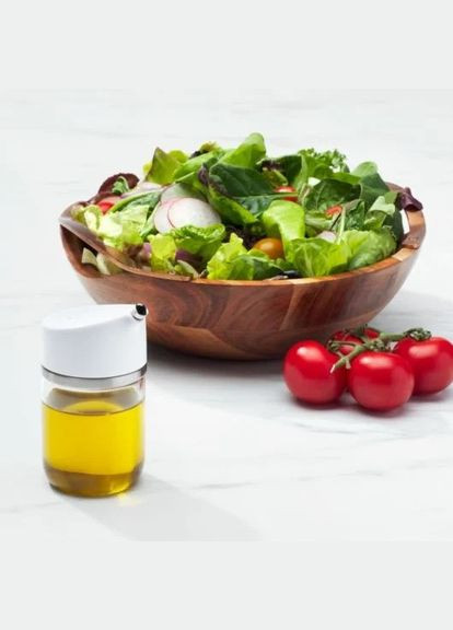 Диспенсер для масла Good Grips 150 мл (11278600) OXO (301002025)