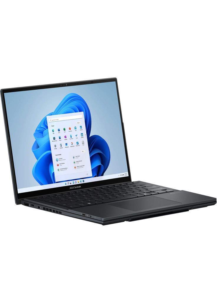Ноутбук (m477887) Asus Zenbook Duo UX8406CA-PZ043W (369015951)