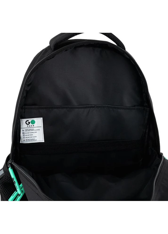 Рюкзак Teens 16,5 л GO26-162M-4 GoPack (394170469)