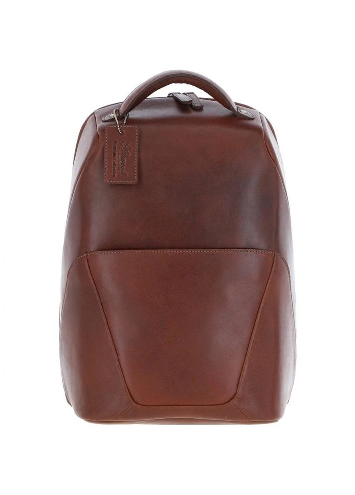 Рюкзак туристический K47 Chestnut Ashwood (391740440)