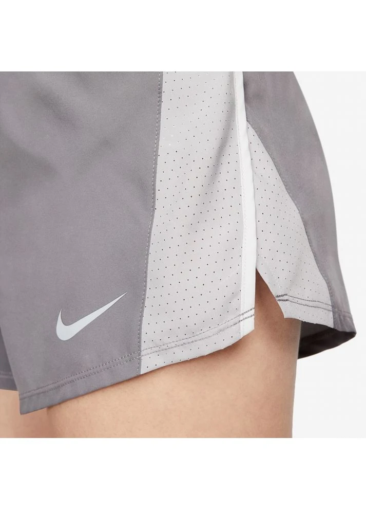 Шорти 10K Running Shorts Grey 895863-036 Nike (398085654)