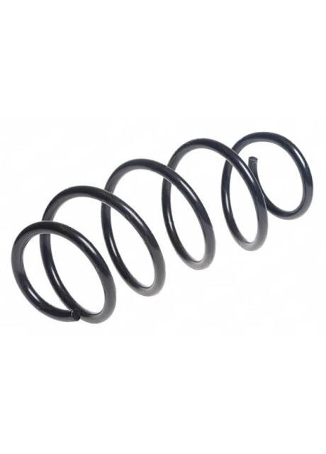 Пружини підвіски Lesjofors (368518336)