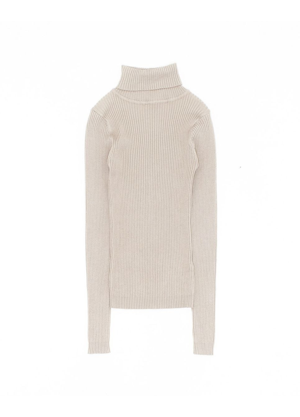 Гольф,бежевий, Pink Woman (368157513)