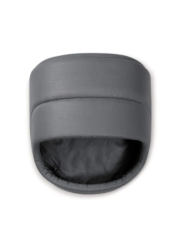 Будинок лежак Comfort 1 для котів та собак 32х31х28 см Природа (399746837)