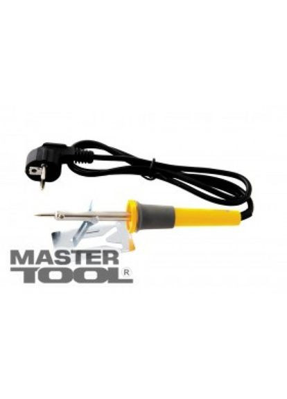 Паяльник GM электрический 100 Вт (Арт.: 44-0010) Mastertool (322705653)