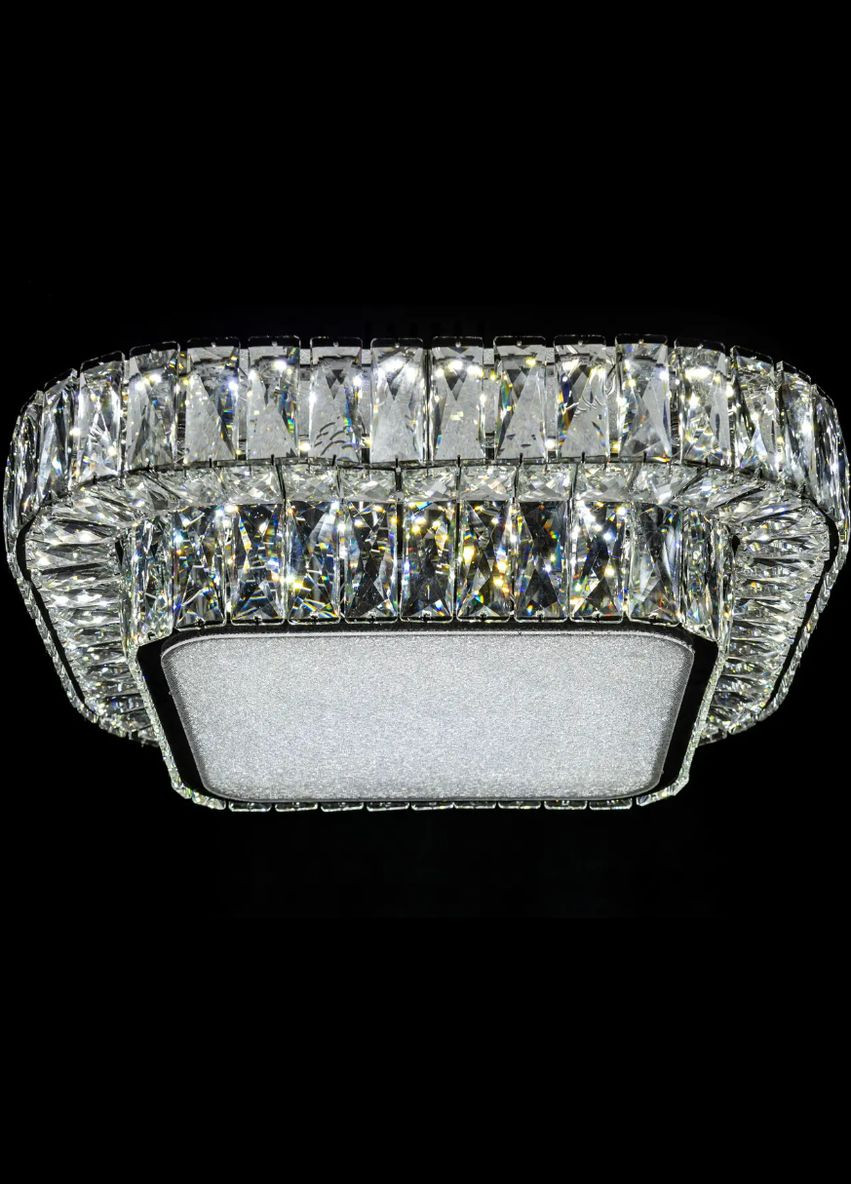 Люстра 9863-60*60 СH LS 063875 (316463637)