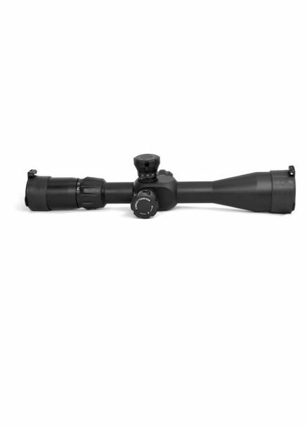 Оптичний приціл Menace 4-14х44 FFP Falcon (331738588)