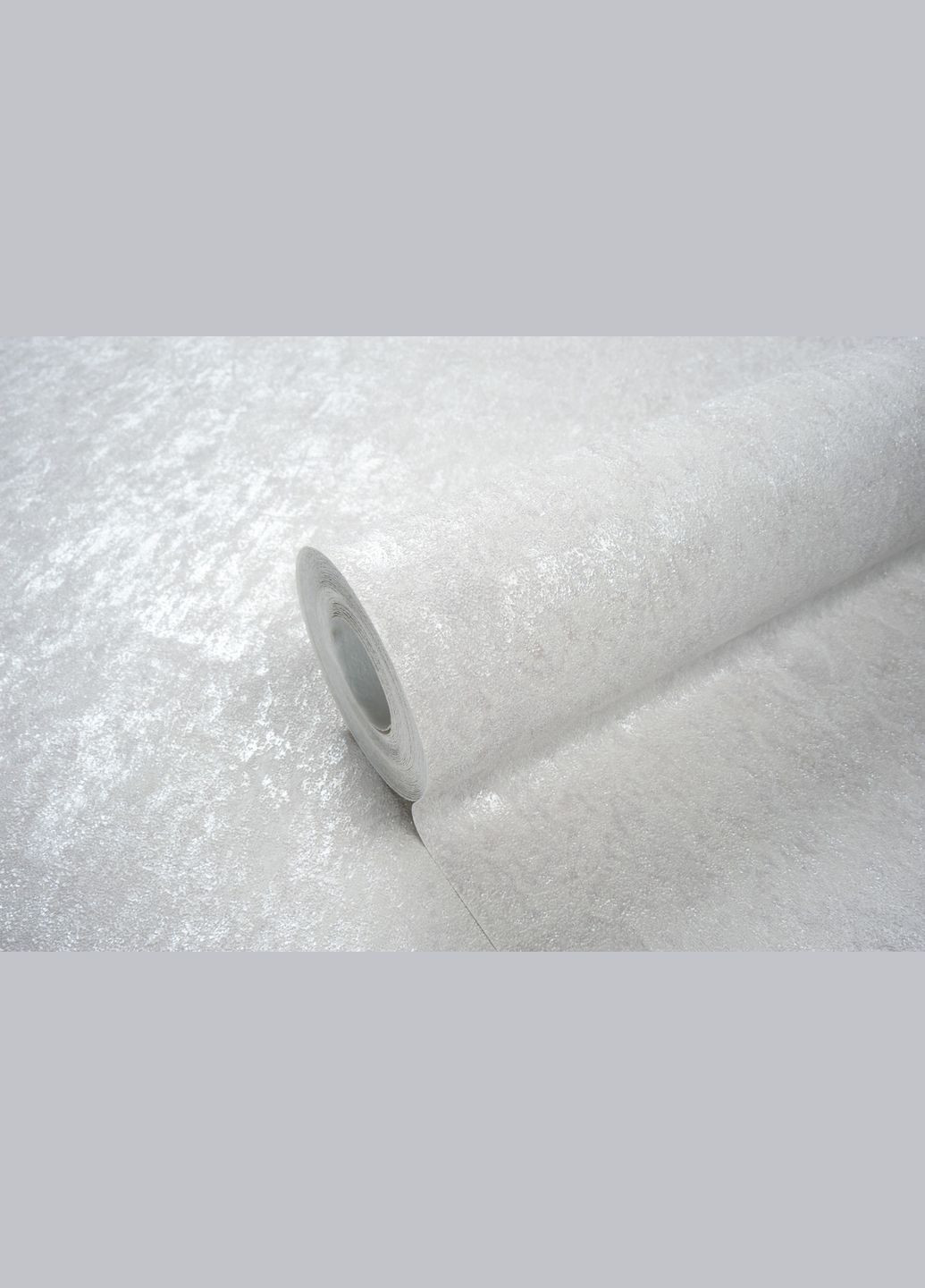 Універсальні шпалери перлинні 10,05 x 1,06 м LS (294336049)