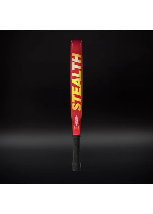 Ракетка для паделу Nemesis Stealth padel (386821439)