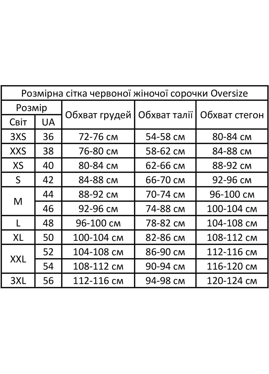 Темно-червона бавовняна подовжена жіноча сорочка оверсайз у велику клітинку No Brand (313293468)
