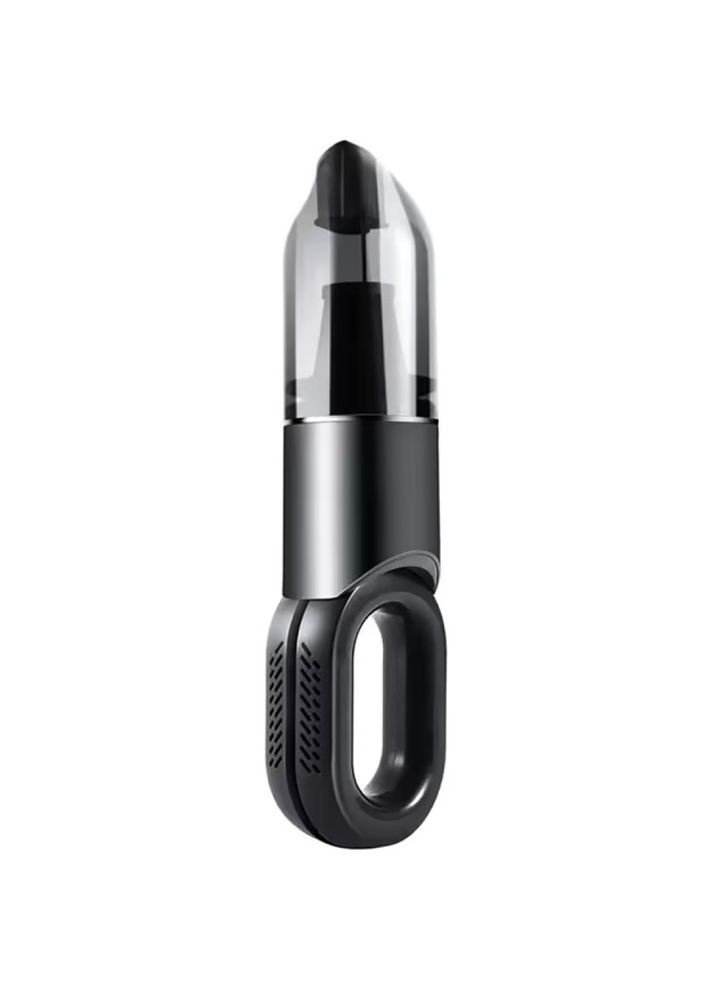 Автомобільний пилосос VO2112 Vortex (323088610)