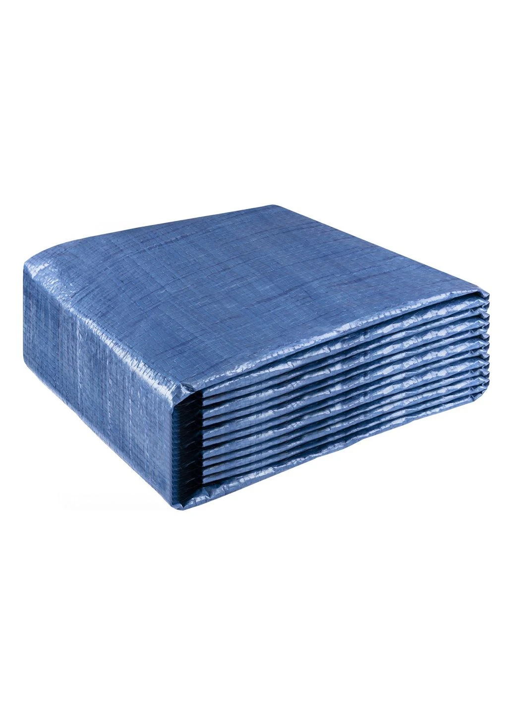 Тент BLUE 10х15 м 79-9015-В Mastertool (364121341)