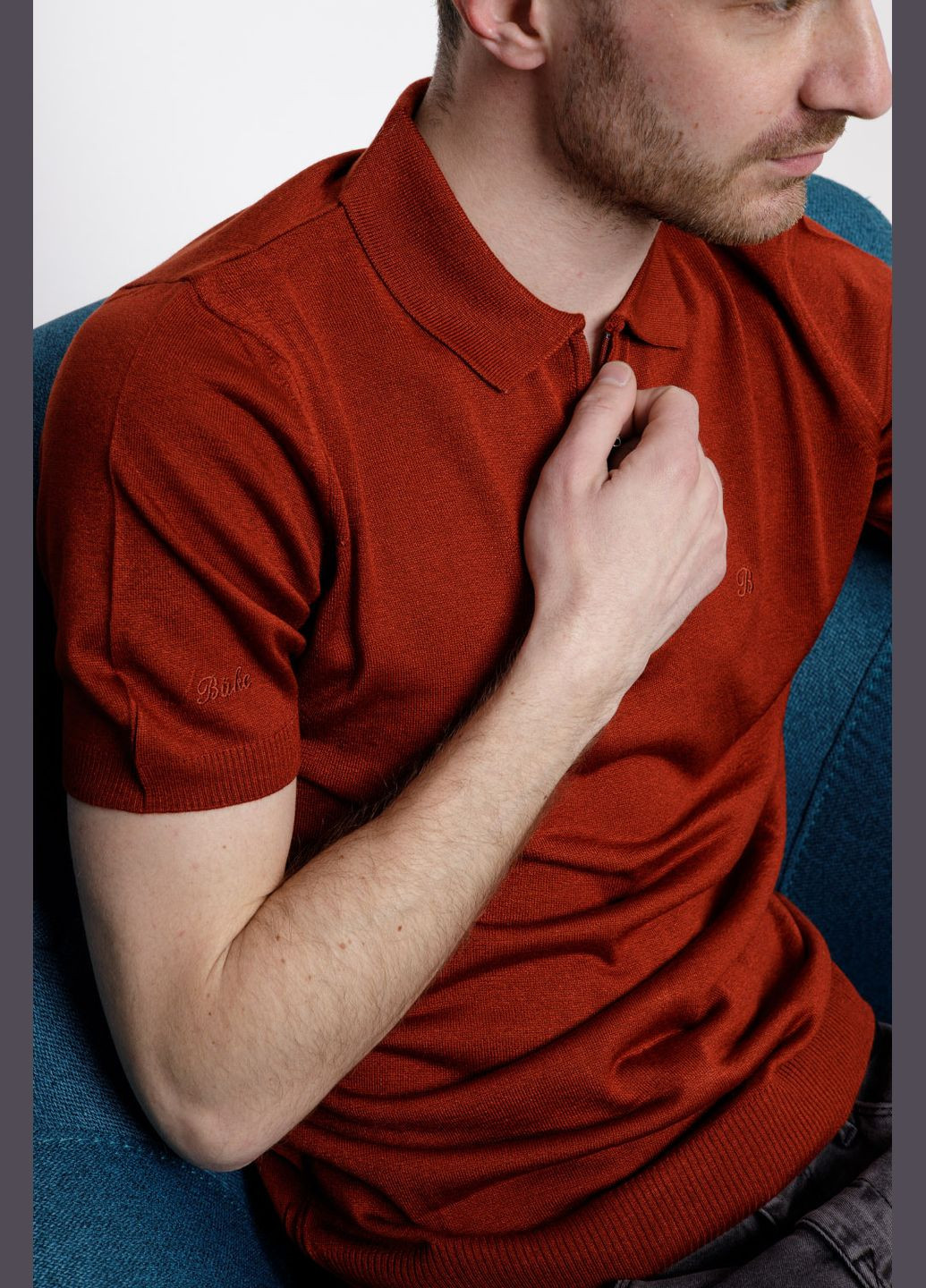 Мужская кофта (, ), 31067 Buke (329727352)