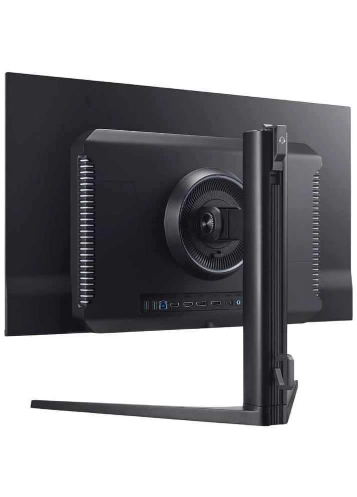 Монитор 26.5" Predator X27X1bmiippruzx (UM.GXXEE.109) Acer (387614810)