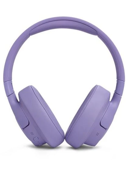 Навушники JBL (360393263)