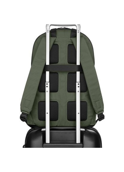 Рюкзак Metro ET926MTBKK6 Moleskine (318440282)