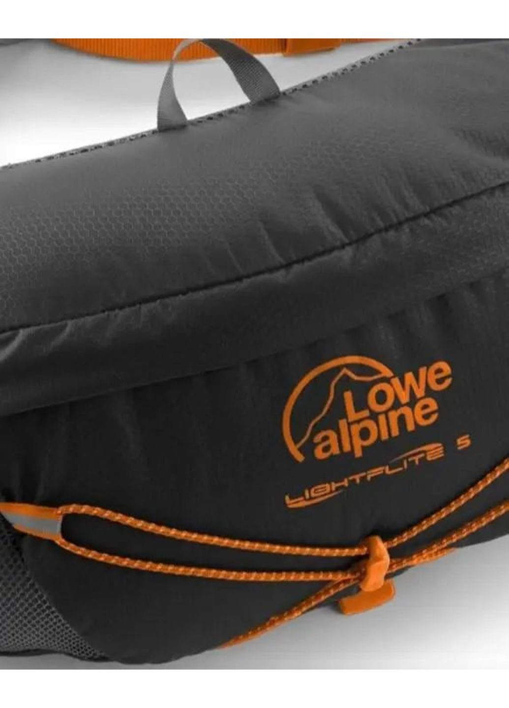 Сумка на пояс Lowe Alpine (332164276)
