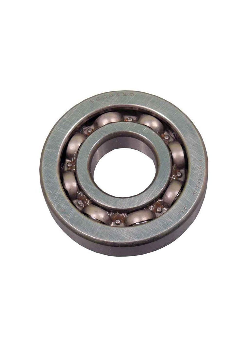 Підшипник колінвалу для бензопили 4500 35х15х11 ТМ Китай GOODLUCK (311954613)