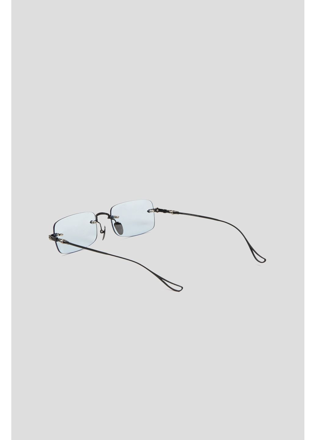 Окуляри Chrome Hearts (358888008)